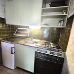 Le Comte - Dans Quartier Annime, Proche De La Gare ! Mae-7294 Lägenhet