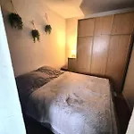 Le Comte - Dans Quartier Annime, Proche De La Gare ! Mae-7294 Lägenhet *