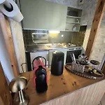 Le Comte - Dans Quartier Annime, Proche De La Gare ! Mae-7294 Aix-les-Bains