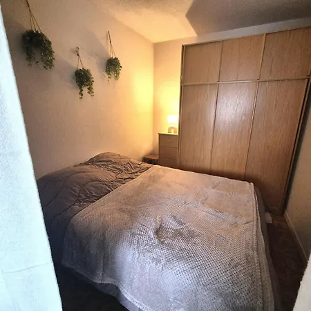 Le Comte - Dans Quartier Annime, Proche De La Gare ! Mae-7294 Daire Aix-les-Bains